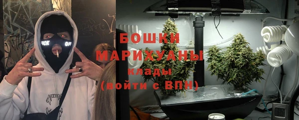 крисы Заволжск