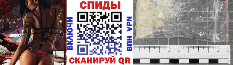ОМГ ОМГ   Карабаново  Метамфетамин витя 