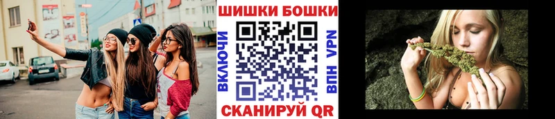 Шишки марихуана планчик Карабаново